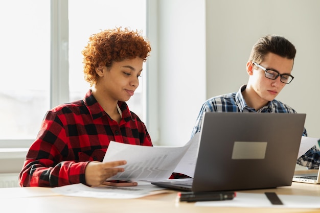 Pension and benefit planning