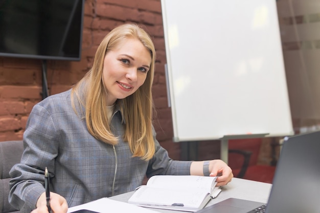 Retirement planning philosophy