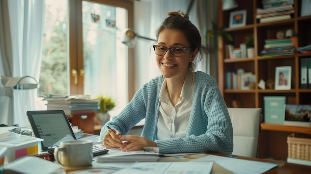 Retirement tax strategy planning