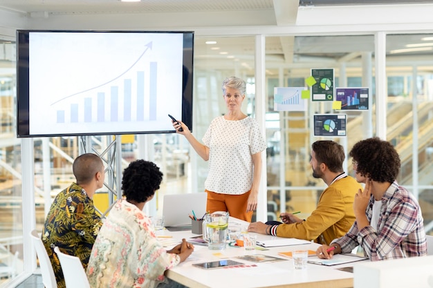 Pension & Benefit Optimization